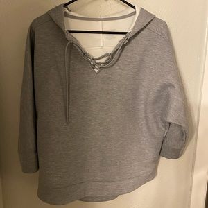 Avia Workout Sweatshirt